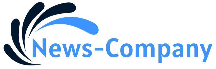 News-Company.com